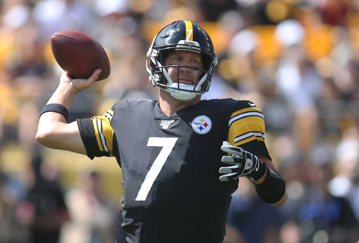 pittsburgh-steelers-super-bowl-championships